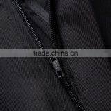 GZY 2015 Men Fashion Design Stocklot Designer Anarkali Suits Mumbai thumbnail-5