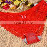 Very Hot With Bra Underwear Low Waist Sexy Women Lovely Young Girl Wearing Panties thumbnail-3