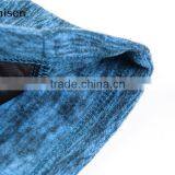 Online Shop 1/4 Zipper Round Collar Custom Fleece Men Hoodies thumbnail-5