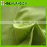 2016 High Quality Cotton Spandex Fabric With Elastic for Pants,shirts,tops thumbnail-1