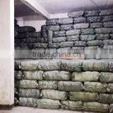 Mixed Women Men Flip Flop Leftover Stock Bulk thumbnail-6