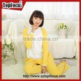 Without Hood Long Sleeve Direct Wholesale Unique Carnival Adult Bear Costume thumbnail-3