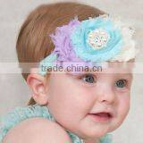 2015 Hair Bow Clip,hair Bow Customize Display Cards,selling Hair Bow thumbnail-1