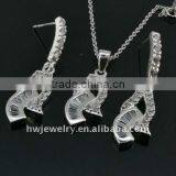 Jewelry Set Sample Paypal thumbnail-1