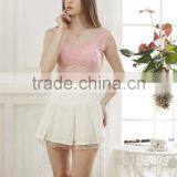 Lace Top thumbnail-1