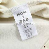 White Colour Children Clothing White Colour Kids Clothes White Children Dress Girls thumbnail-6