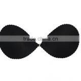 Hot Girl Open Sexy Boobs no Back Bra thumbnail-5