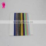 Fashion Girl Synthetic Hair Plaited Plait Elastic Headband Braided Band Hair Accessories Bohemian Style thumbnail-2