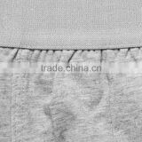 Wholesale Mens Underwear Boxer Briefs Top Quality Underwear Men Boxer Briefs thumbnail-3