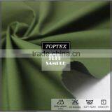 100%cotton Carbon Peach Stretched Broken Fabric on Sale Online thumbnail-2