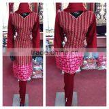 USA CLOTHES thumbnail-1