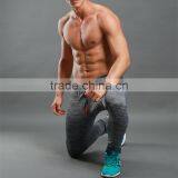 Latest Wholesale International New Style Latest Best Gray Basketball Jersey Custom Design 2017 thumbnail-2