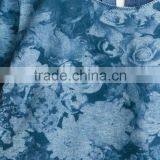 Wholesale Custom New Design Latest t Shirts for Boys All Over Printing thumbnail-2