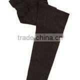 120d Professional Dance Footed Ballet Tights thumbnail-4