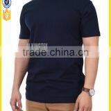 Wholesale Promotion Plain Tshirt OEM Good Quality Tshirt thumbnail-1