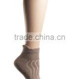 Toe Handlink Diabetic Ankle Socks thumbnail-1