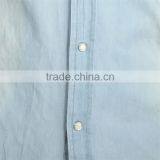 2017 Brand Formal Shirt for Girls on thumbnail-4