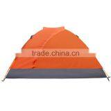 Waterproof Hunting Camping Tent thumbnail-6