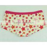 Mature Women Underwear Ladies Underwear Types Teen Girl Underwear thumbnail-6