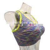 New Seamless Bra Women Underwear Sports Bras Lingerie Cheap Ladies Fitness Bra thumbnail-3