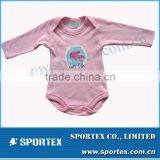 Newest Design Romper OEM thumbnail-1