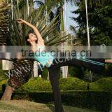 Yoga Clothing thumbnail-1