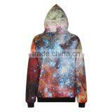 Wholesale Man Blank Oversized Pullover Sublimation 3D Custom Hoodie Printing thumbnail-4
