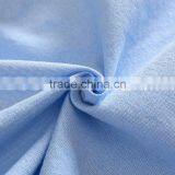 S33468W Summer Boys Shirts Cotton Long Sleeve Cool Boys Embroidery Blouse thumbnail-5