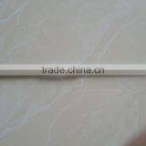 Advertising Bike Flag thumbnail-4