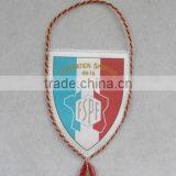 Wholesale Design Sports Flag thumbnail-1