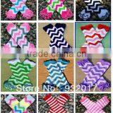 RANDOM DELIVERY ONLY PLS Free Shipping Baby Cotton Leg Warmers Many Colors Aviliable thumbnail-4