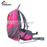 Flashing Waterproof LED Light Safety Hiking Backpack thumbnail-4