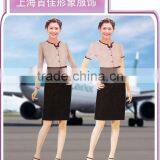 Airline Stewardess10-000014 thumbnail-1