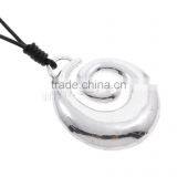 Zinc Alloy Sweater Chain Necklace Cheap Fashion Jewelry Made in China 1103723 thumbnail-2