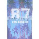 Mens Fashion Vest thumbnail-5