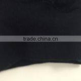 Fleece Two-tone hi Vis Polar Jacket Safety Sweatshirt Meet EN ISO 20471 thumbnail-5