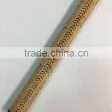 Cork Golf Grip for Putter thumbnail-2