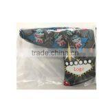 Customize High Roller Las Vegas Putter Head Cover thumbnail-1