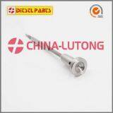 Bosch Common Rail Injector Valve F00VC01349 For 0445110249,04451102 thumbnail-2