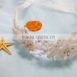 Crystal Headband Fashion Bridal Weeding Party Jewelry Accessory New Tiara Crown