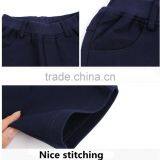 Classic and Thick Autuan and Winter School Uniform thumbnail-4