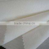 T/C FABRIC POLYESTER/COTTON 65/35% 21x150d,96x58 63'' Bleach/white,dyed,145gsm