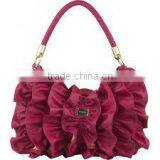 Ladies Hand Bags thumbnail-1