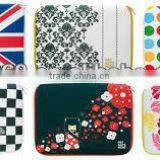 Neoprene Laptop Bag thumbnail-1