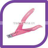 Acrylic Nail Cutters thumbnail-1