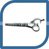 Jagua Diamond E Night Hair Scissors