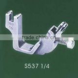 hi-ana part3 Your one-stop supplier Cheaper presser foot for sewing machine