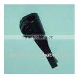 Singer Sewing Machine Parts Inside Foot 240149 thumbnail-1