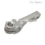 2100211 Looper Holder for Yamato AZ6000H, AZ8000G, AZ8500H, AZF8500, VC2700 thumbnail-2