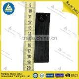 Heavy Duty Type High Extension Elastic Waist Extenders for Fat People thumbnail-5